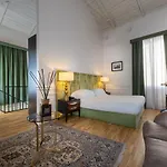 Palazzo Dama - Preferred Hotels&Resorts