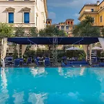Palazzo Dama - Preferred Hotels&Resorts