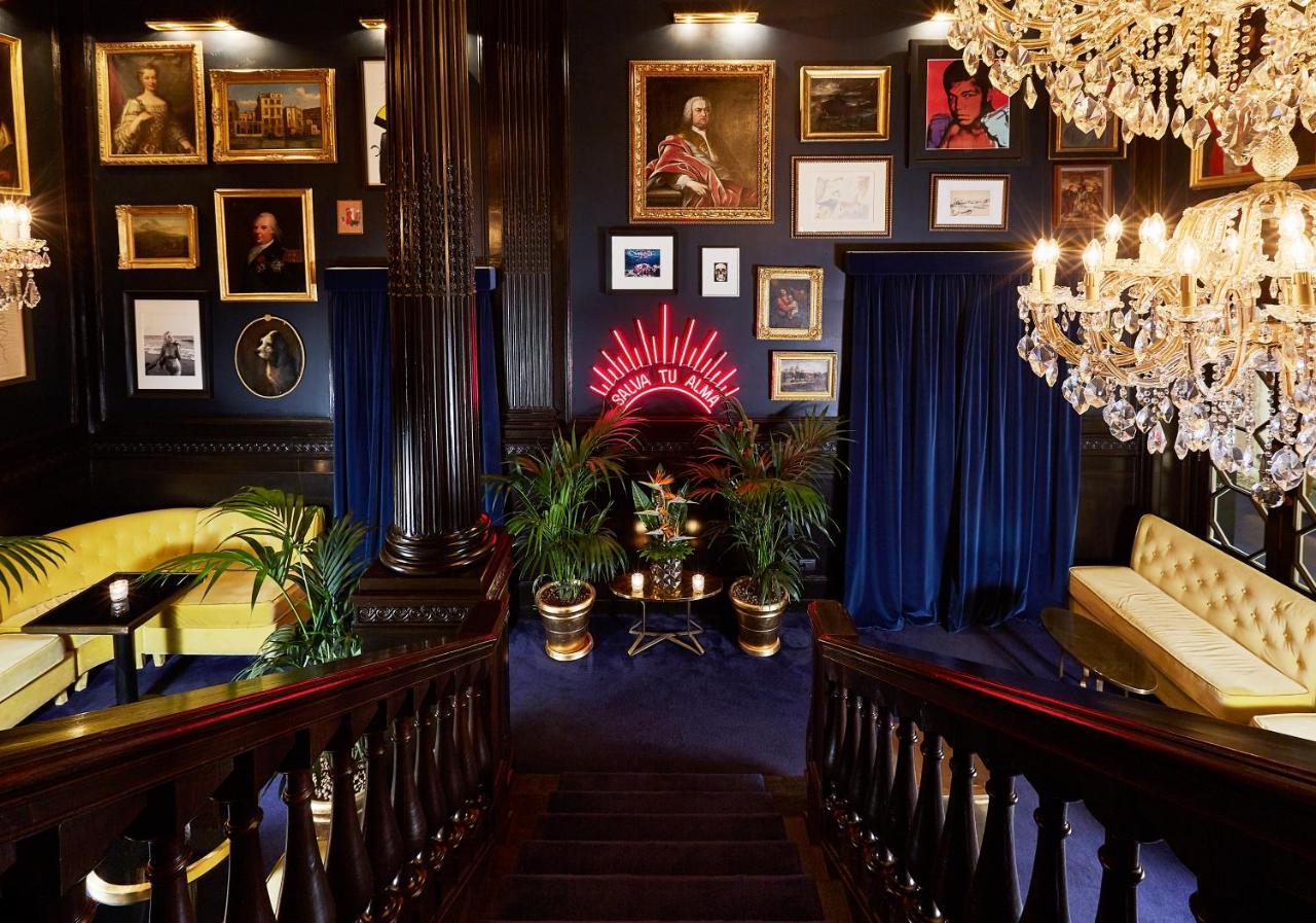 Hotel Palazzo Dama - Preferred Hotels&resorts
