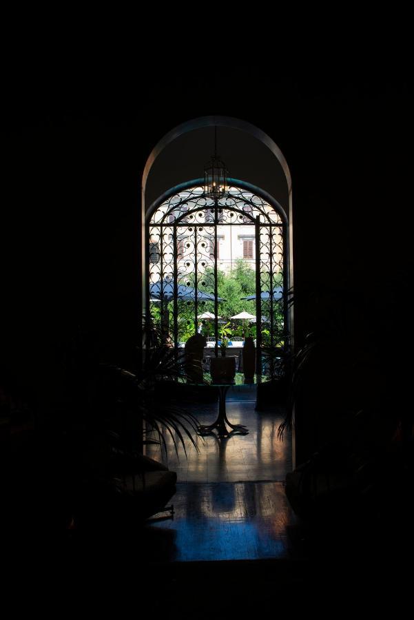 Hotel Palazzo Dama - Preferred Hotels&resorts Roma