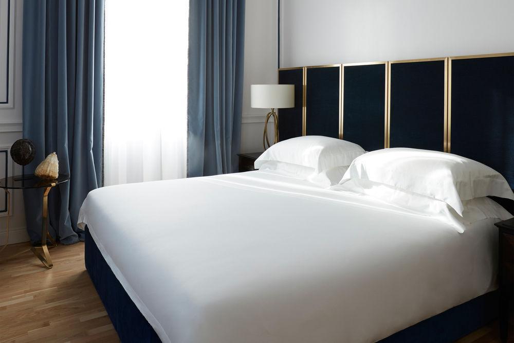 Palazzo Dama - Preferred Hotels&resorts Hotel Roma