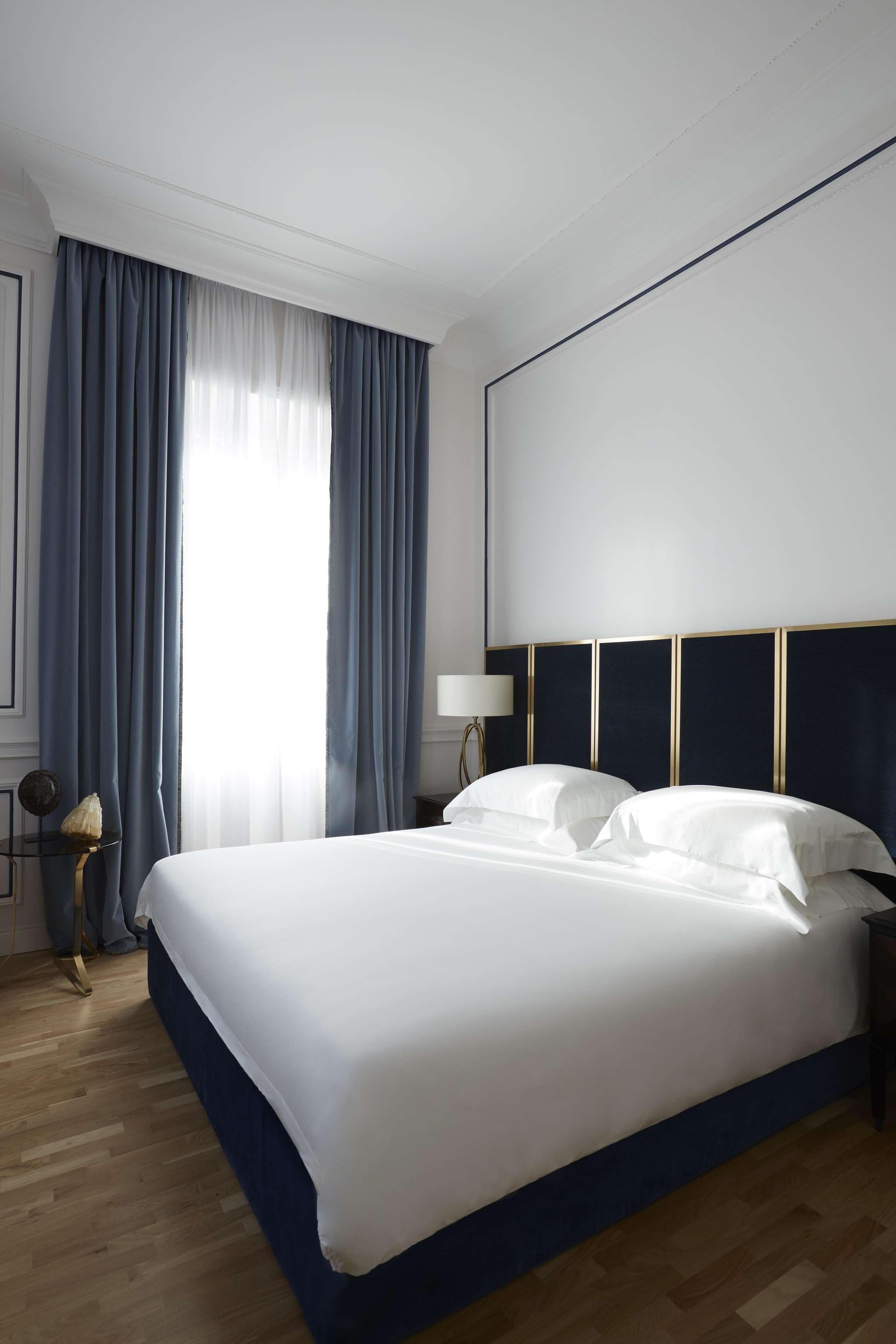 Palazzo Dama - Preferred Hotels&resorts Hotel 5*