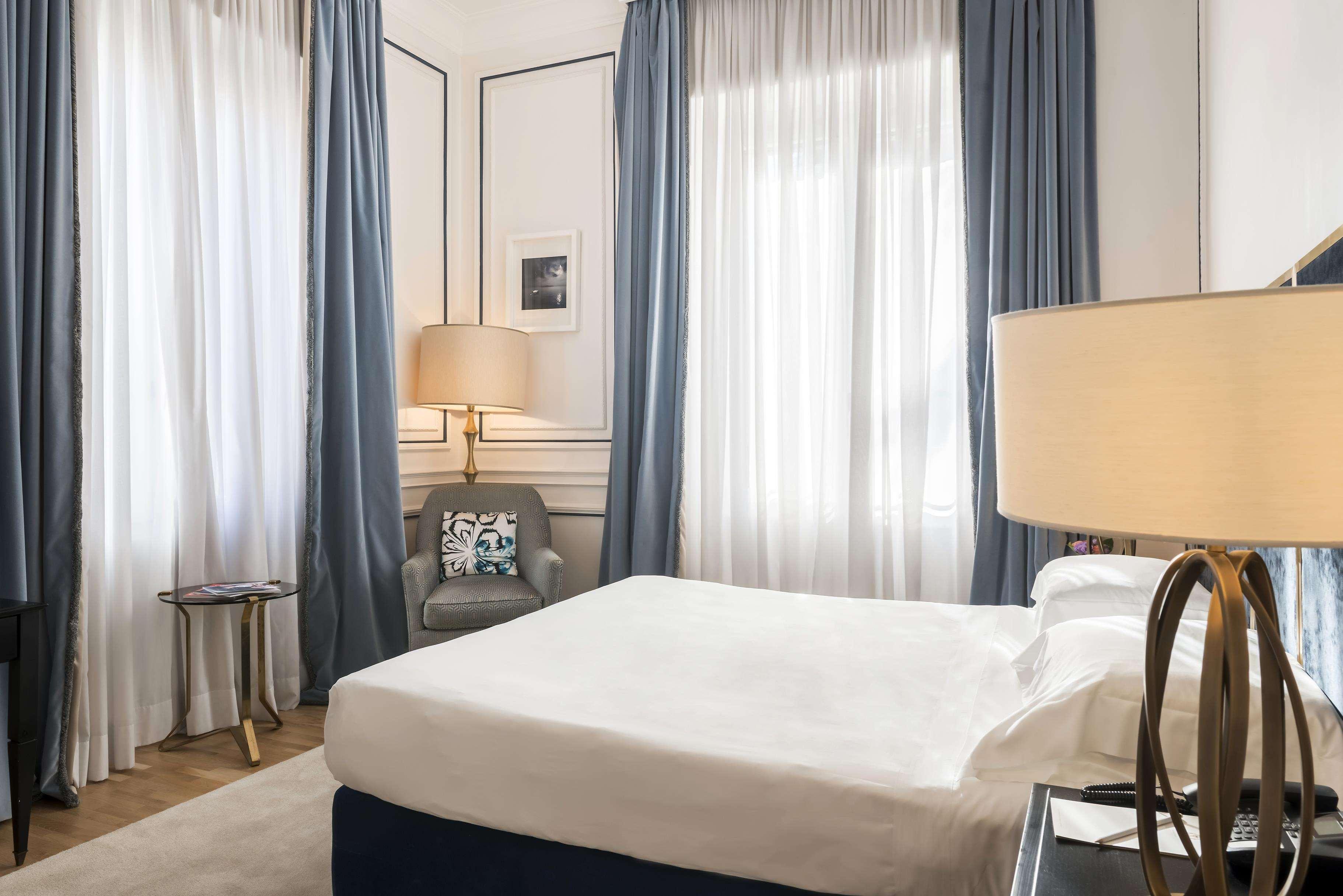 Palazzo Dama - Preferred Hotels&resorts