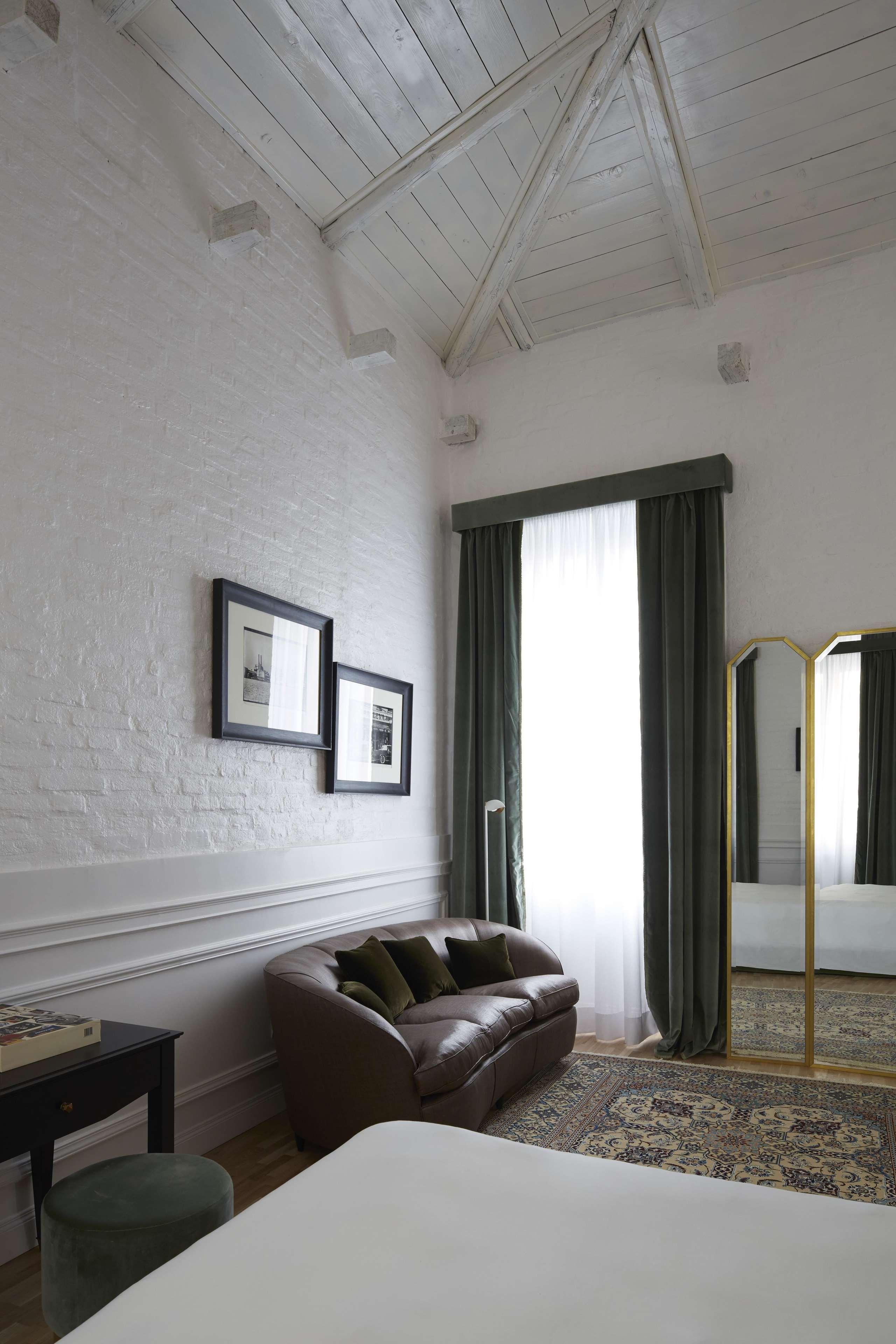 Palazzo Dama - Preferred Hotels&resorts