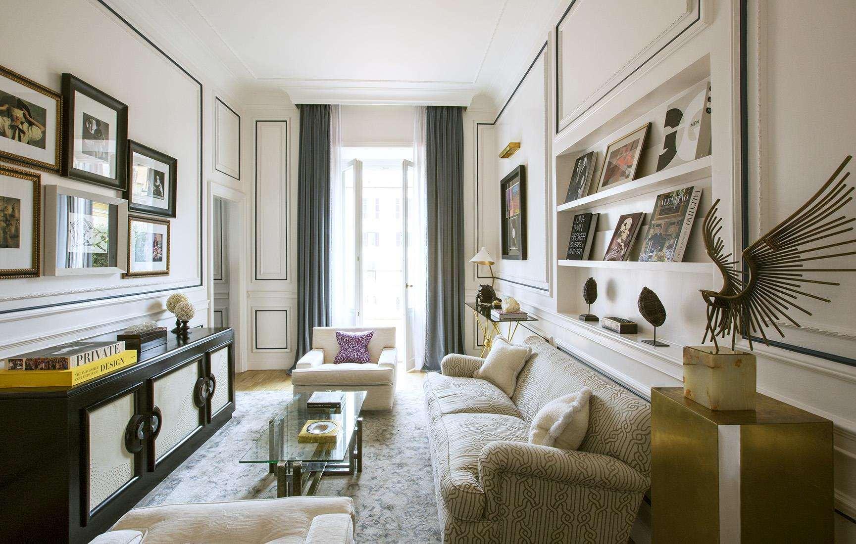 Hotel Palazzo Dama - Preferred Hotels&resorts Roma
